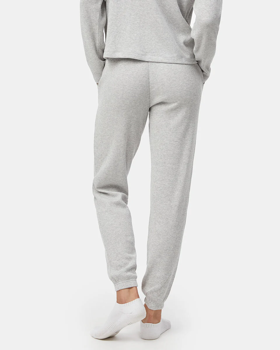 Treewaffle Fulton Jogger - Image 3