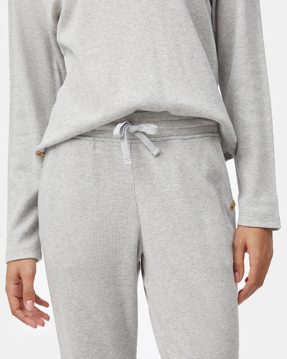 Treewaffle Fulton Jogger - Image 4