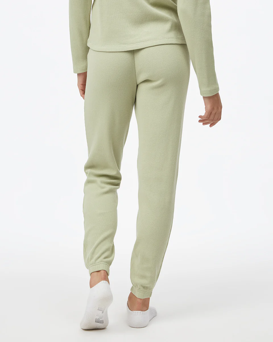 Treewaffle Fulton Jogger - Image 3