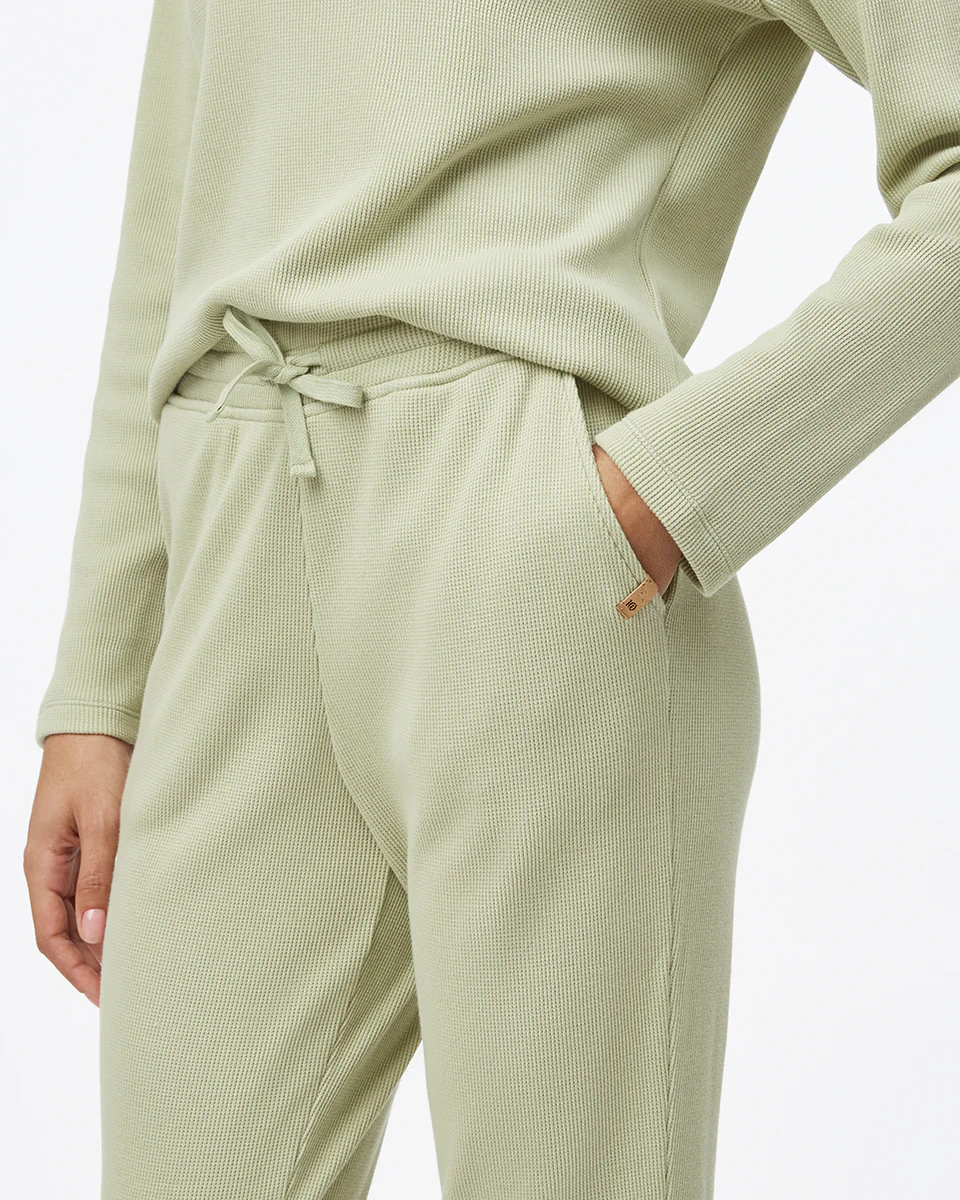 Treewaffle Fulton Jogger - Image 4
