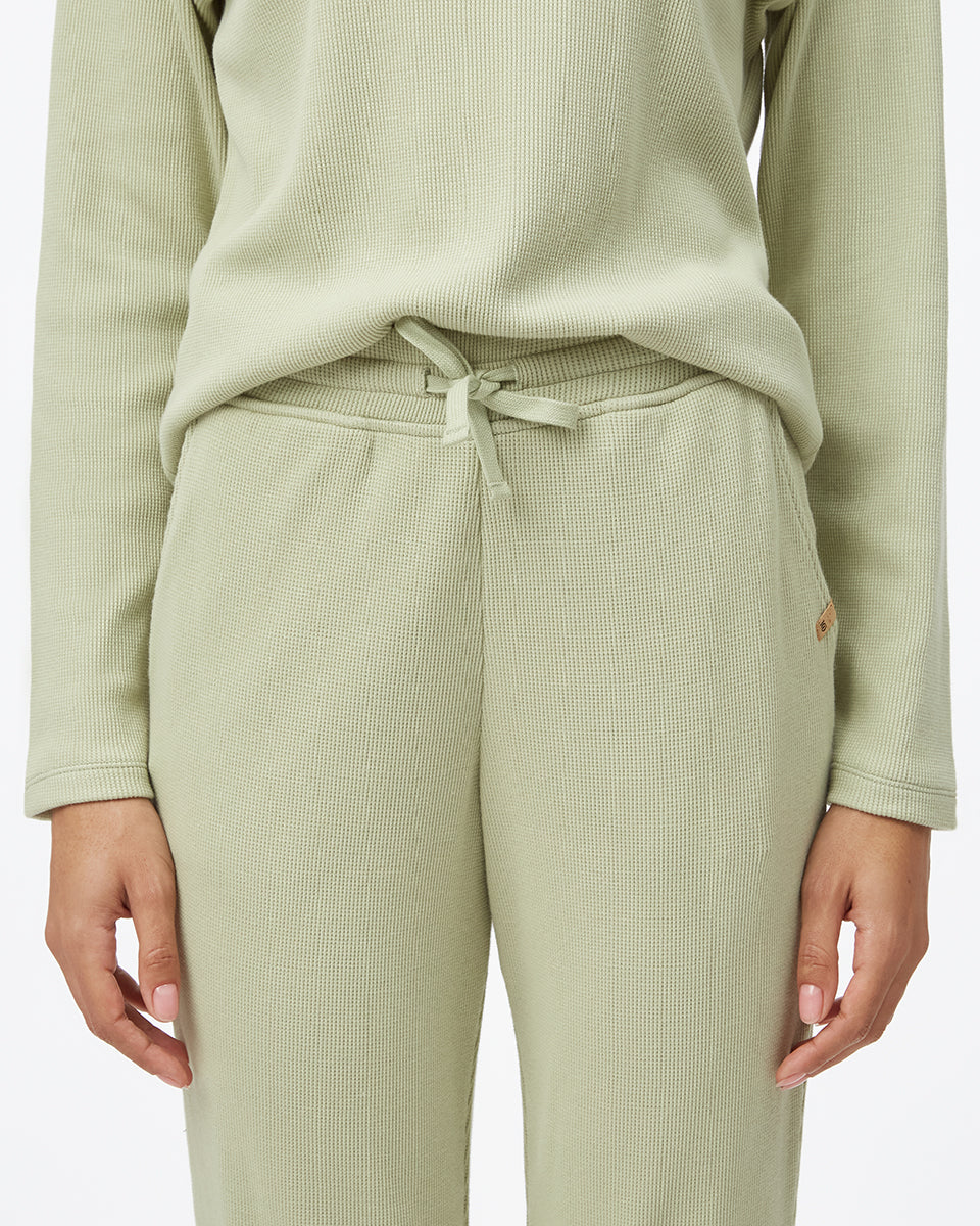 Treewaffle Fulton Jogger - Image 5