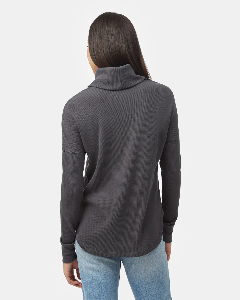Highwood Turtleneck - Image 3