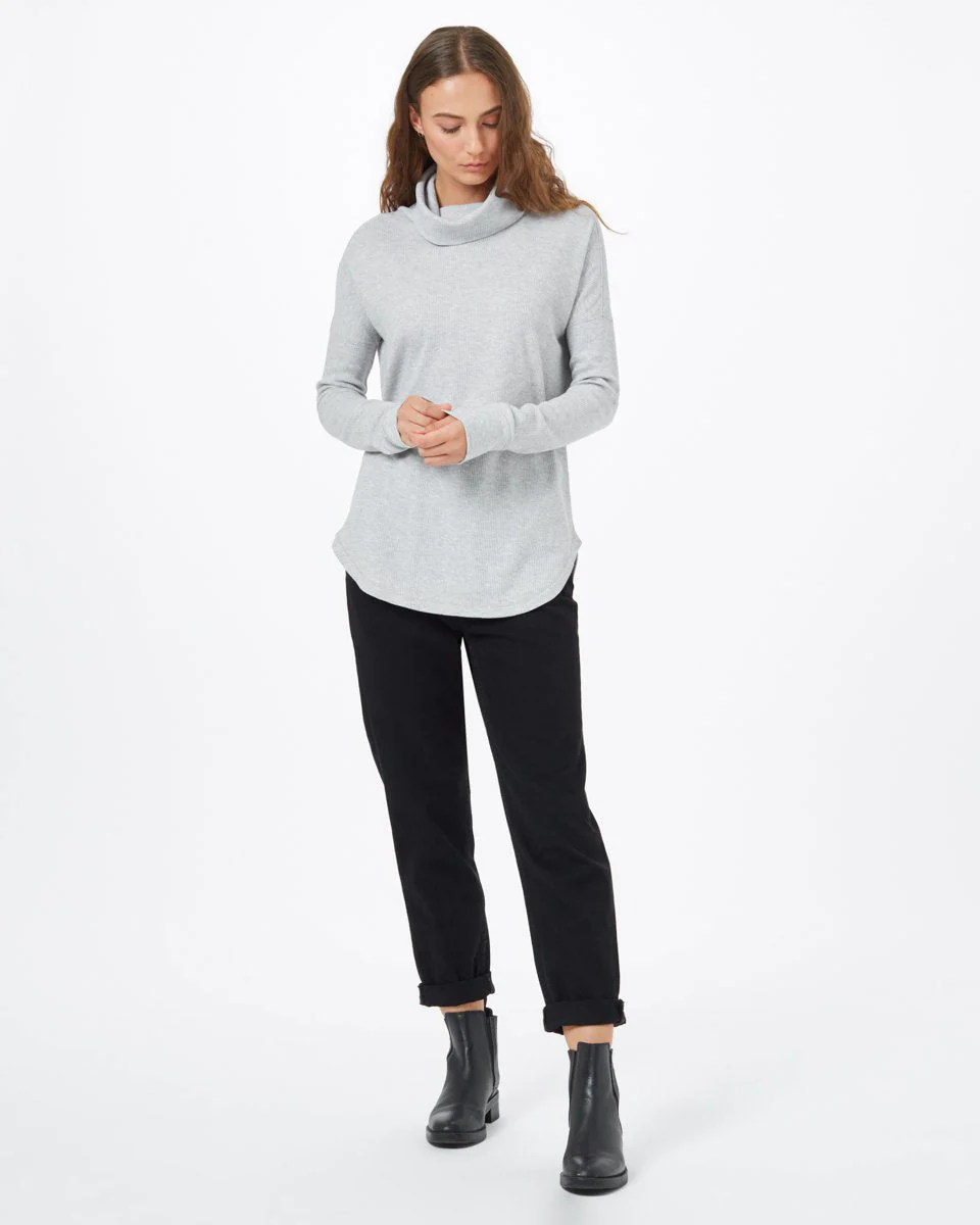 Highwood Turtleneck - Image 2