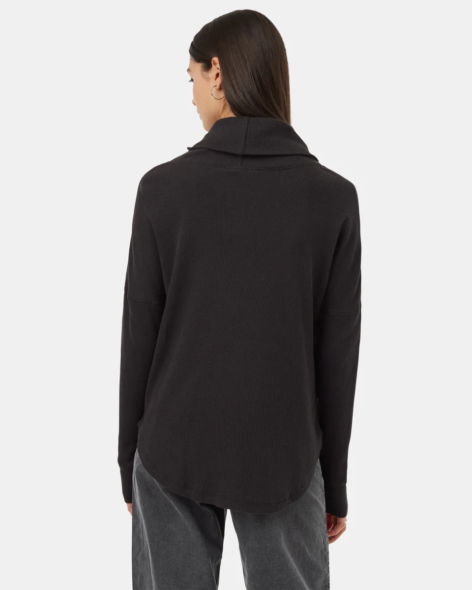 Highwood Turtleneck - Image 3