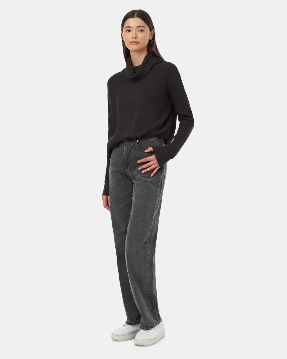 Highwood Turtleneck - Image 6