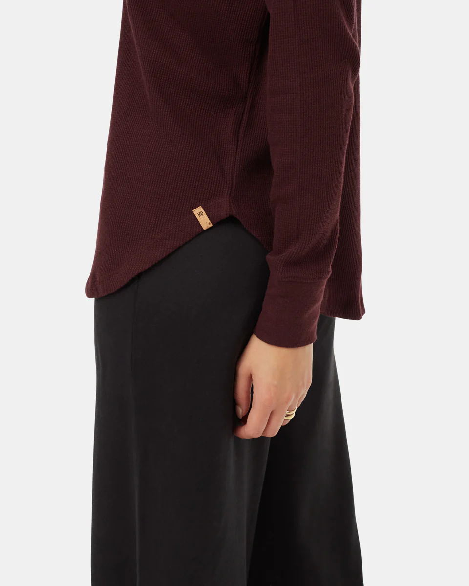 Highwood Turtleneck - Image 5
