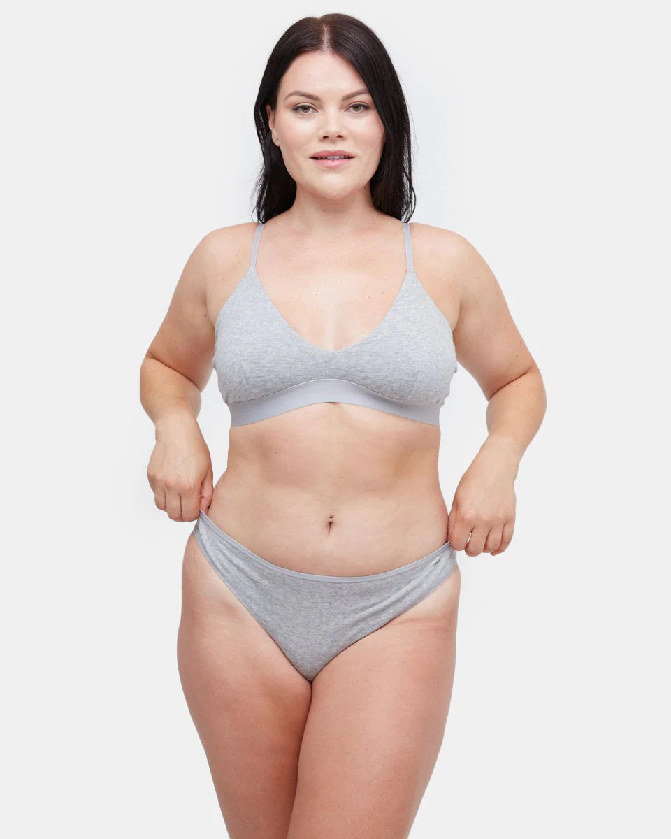 The Everyday Bra - Image 10