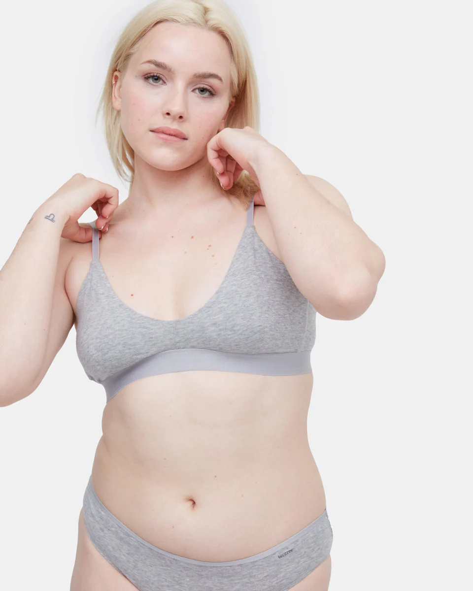 The Everyday Bra - Image 4
