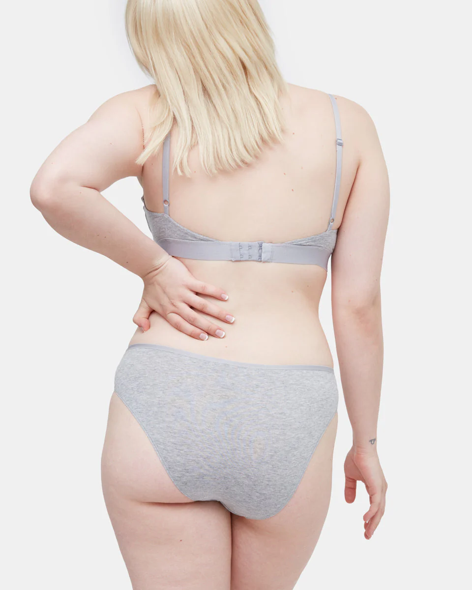 The Everyday Bra - Image 5