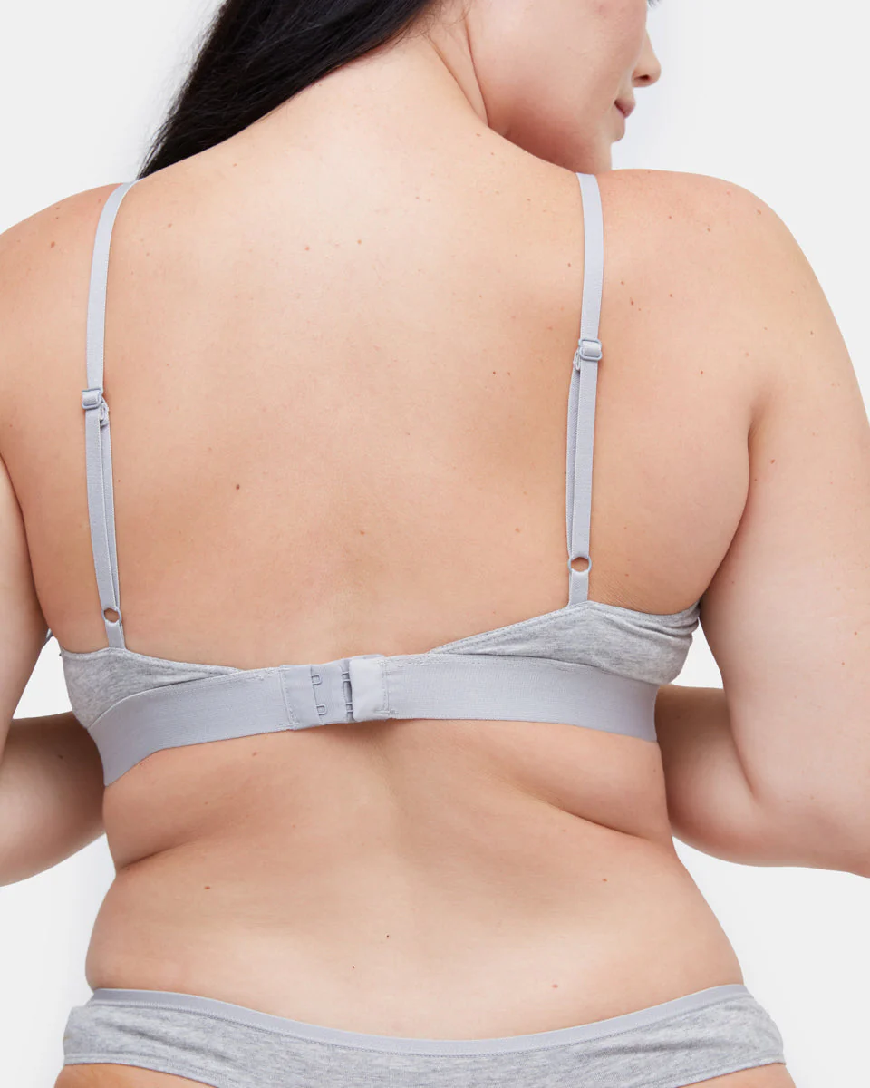 The Everyday Bra - Image 6