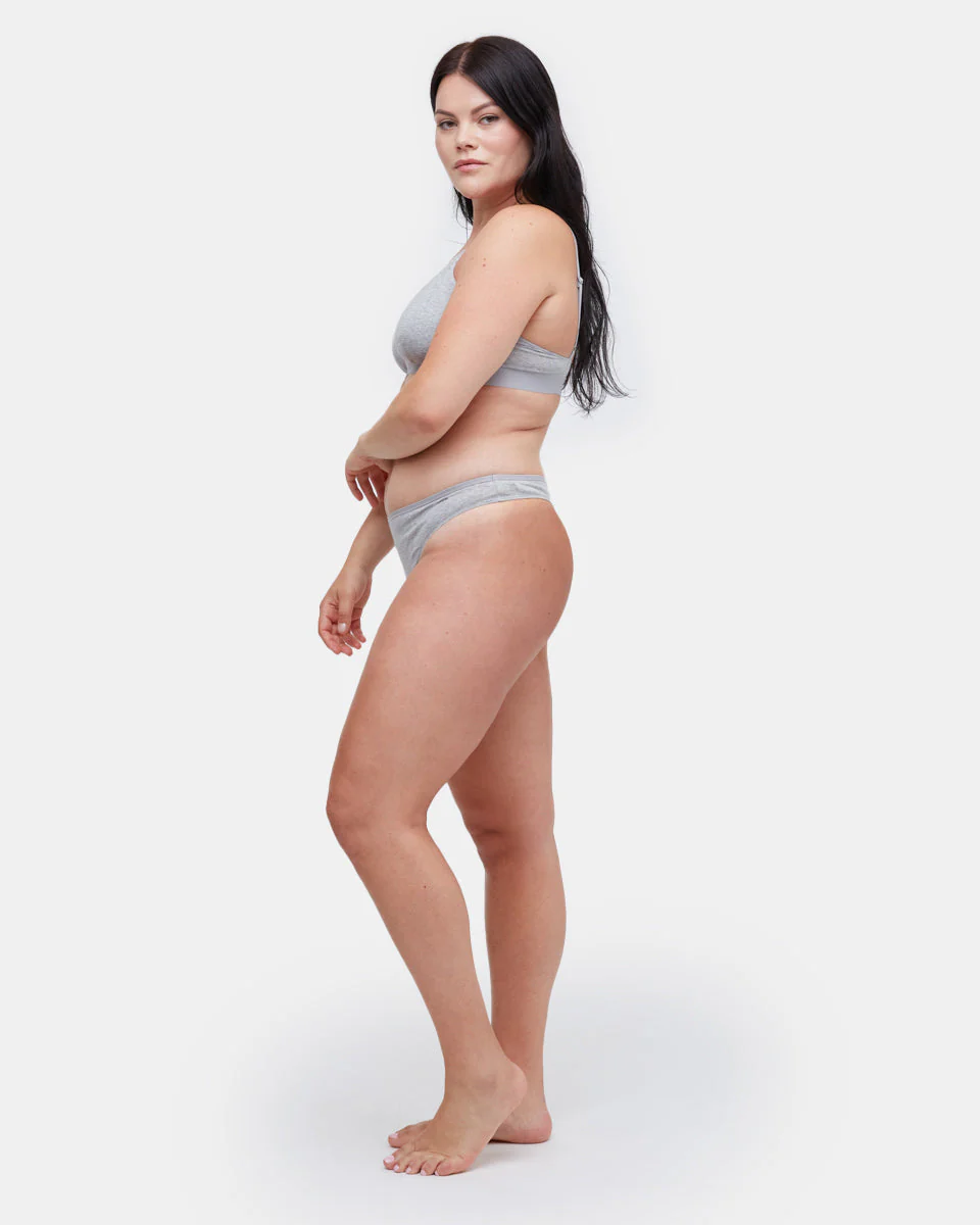 The Everyday Bra - Image 7