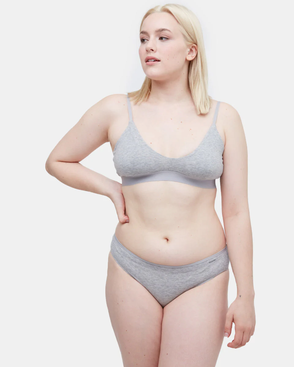 The Everyday Bra - Image 8