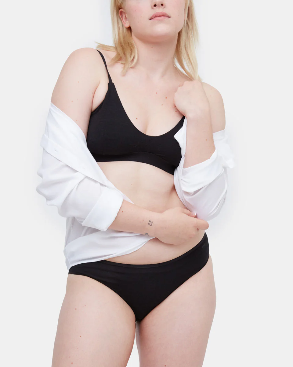 The Everyday Bra - Image 2