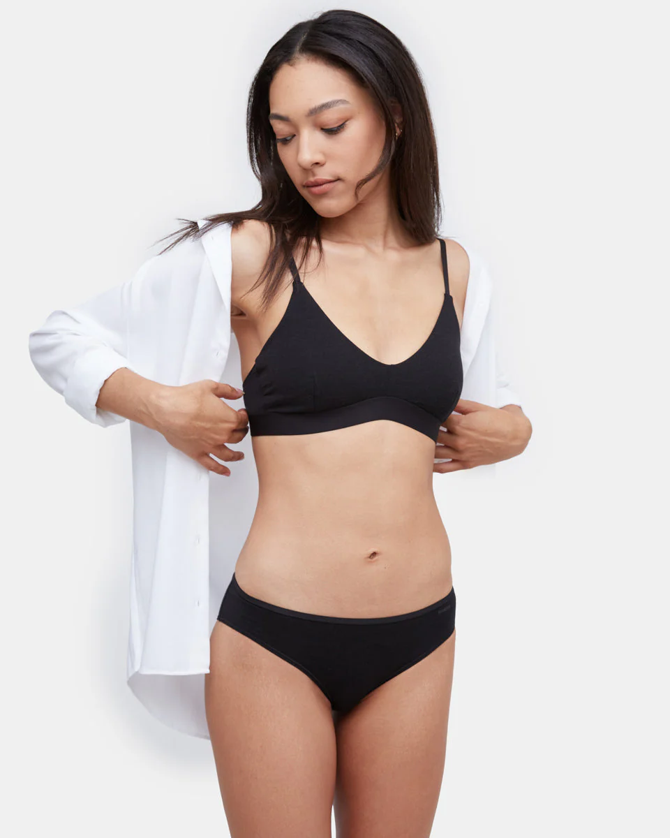 The Everyday Bra - Image 4