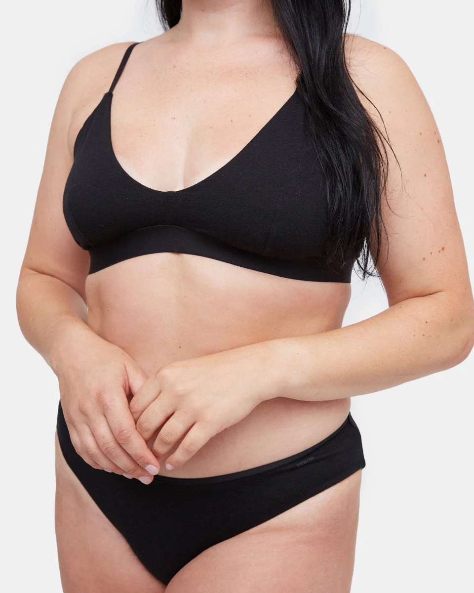 The Everyday Bra - Image 6