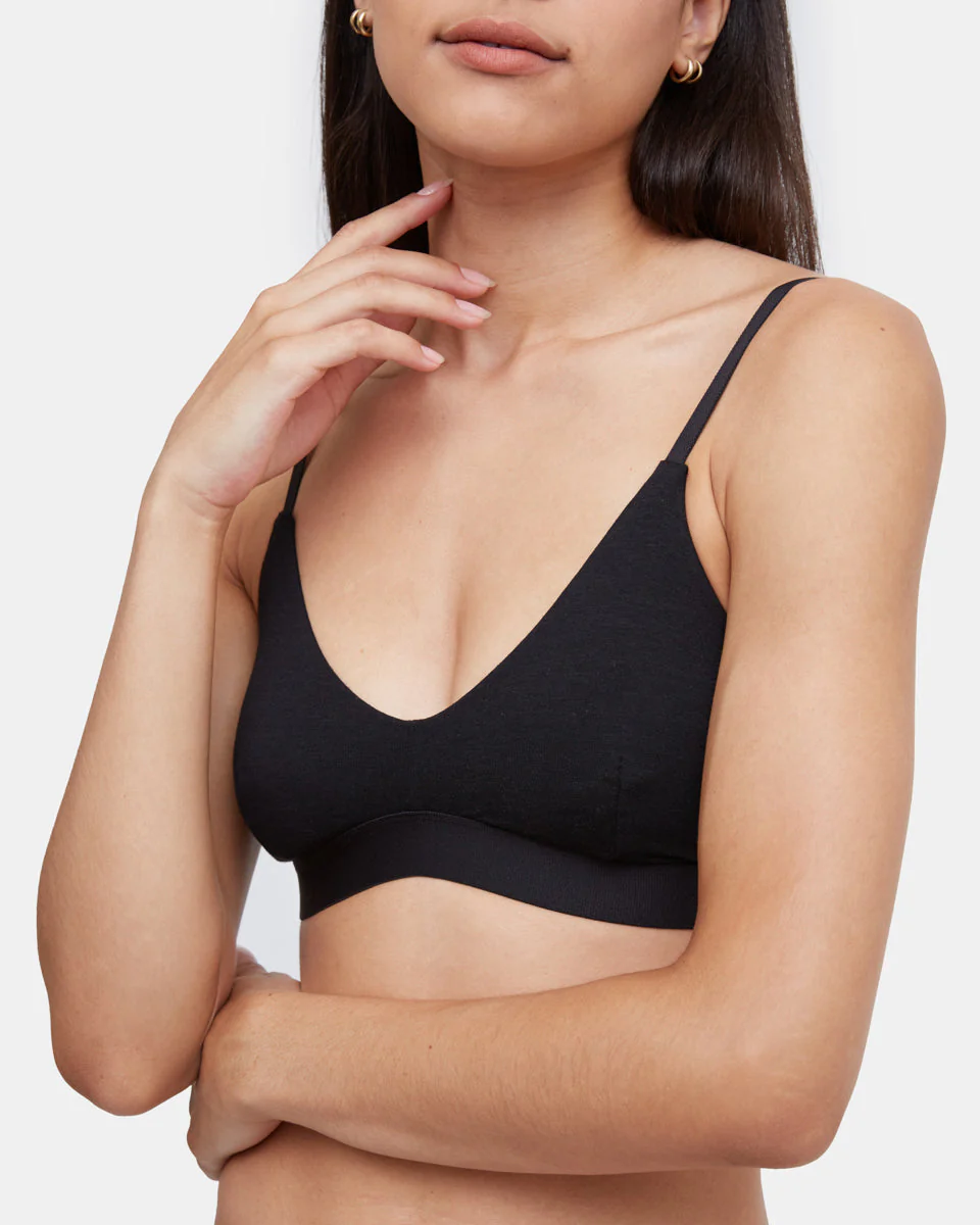 The Everyday Bra - Image 7