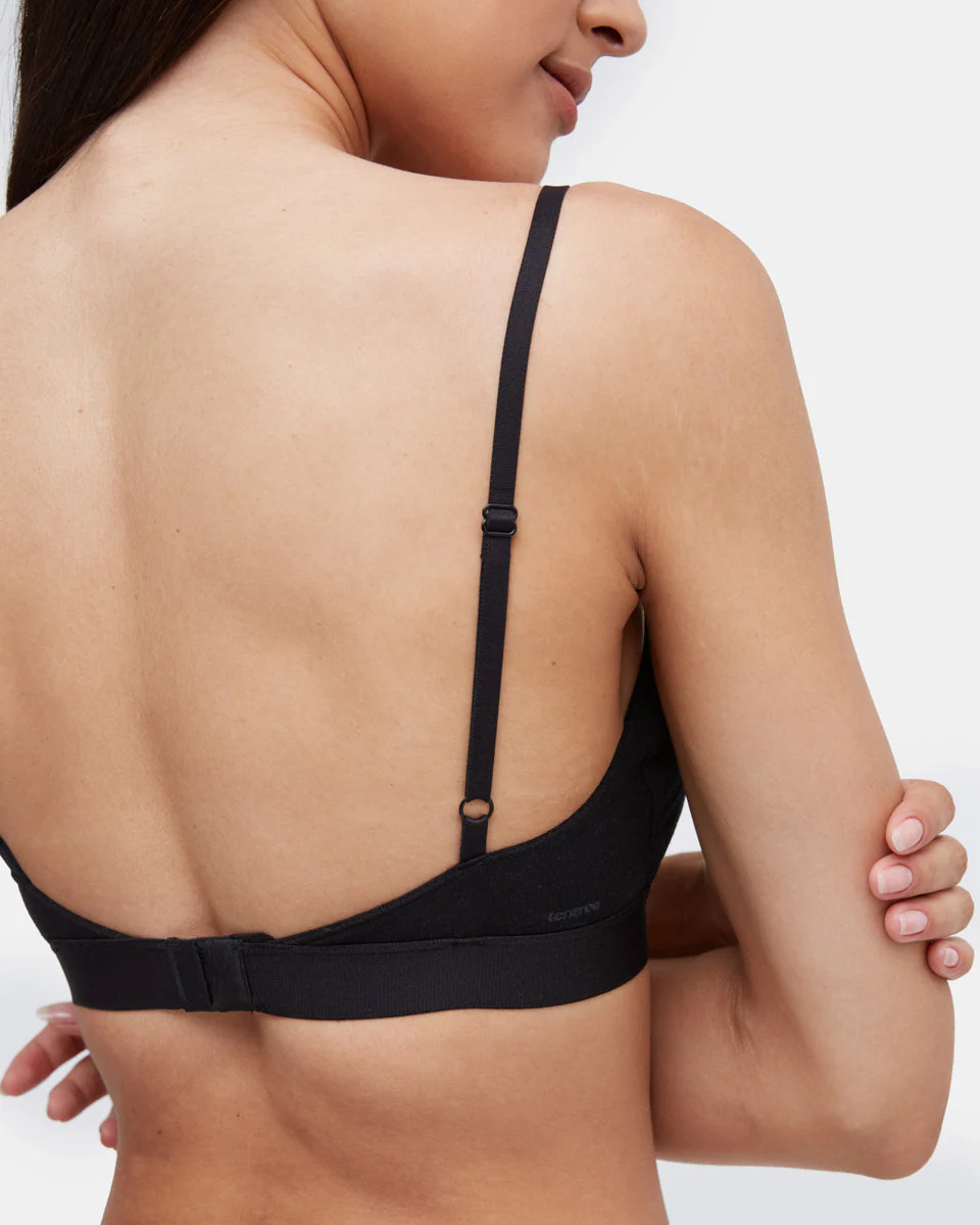 The Everyday Bra - Image 8
