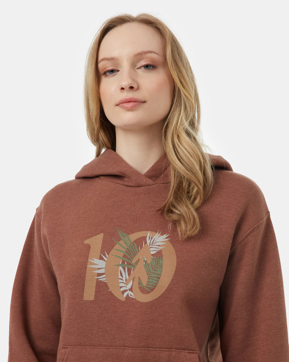 Tropical Ten Hoodie - Image 4