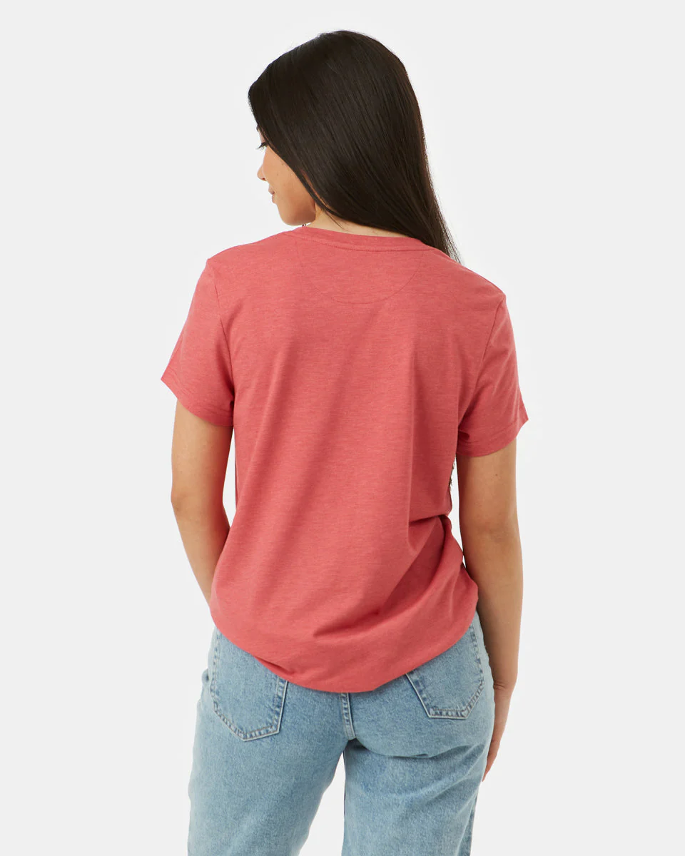 Tropical Ten T-Shirt - Image 3