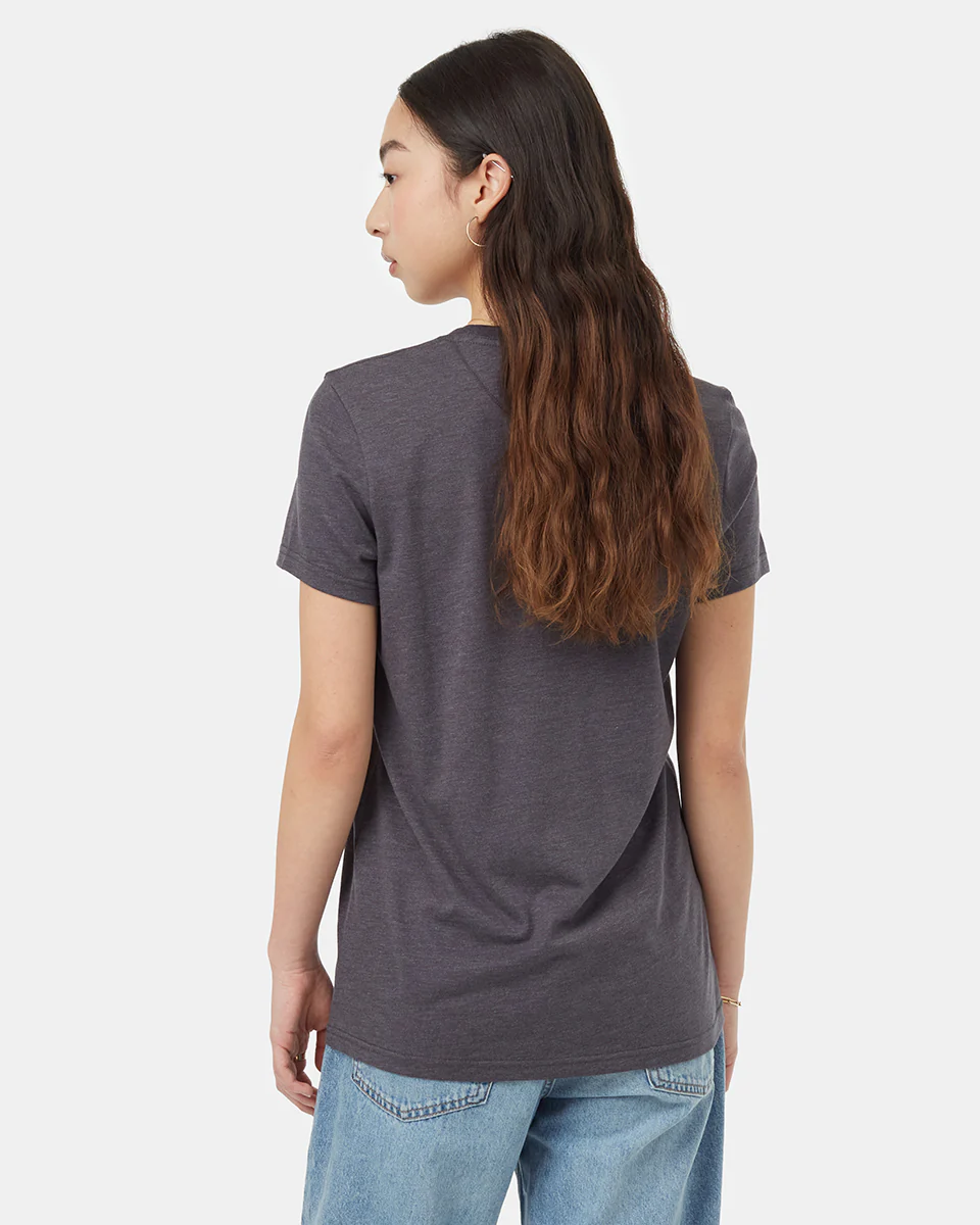 Tropical Ten T-Shirt - Image 3