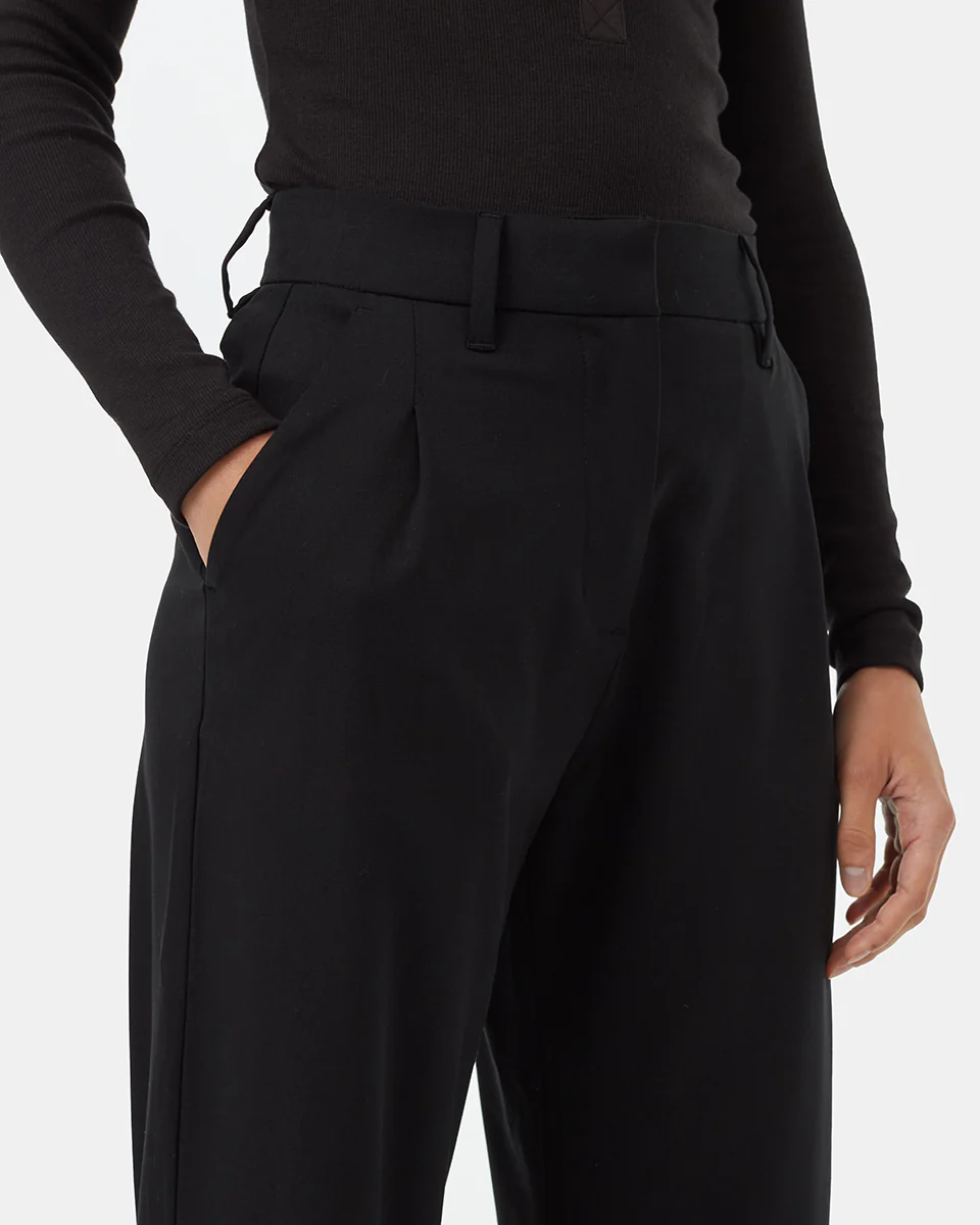 Wide Leg Pant - Image 4