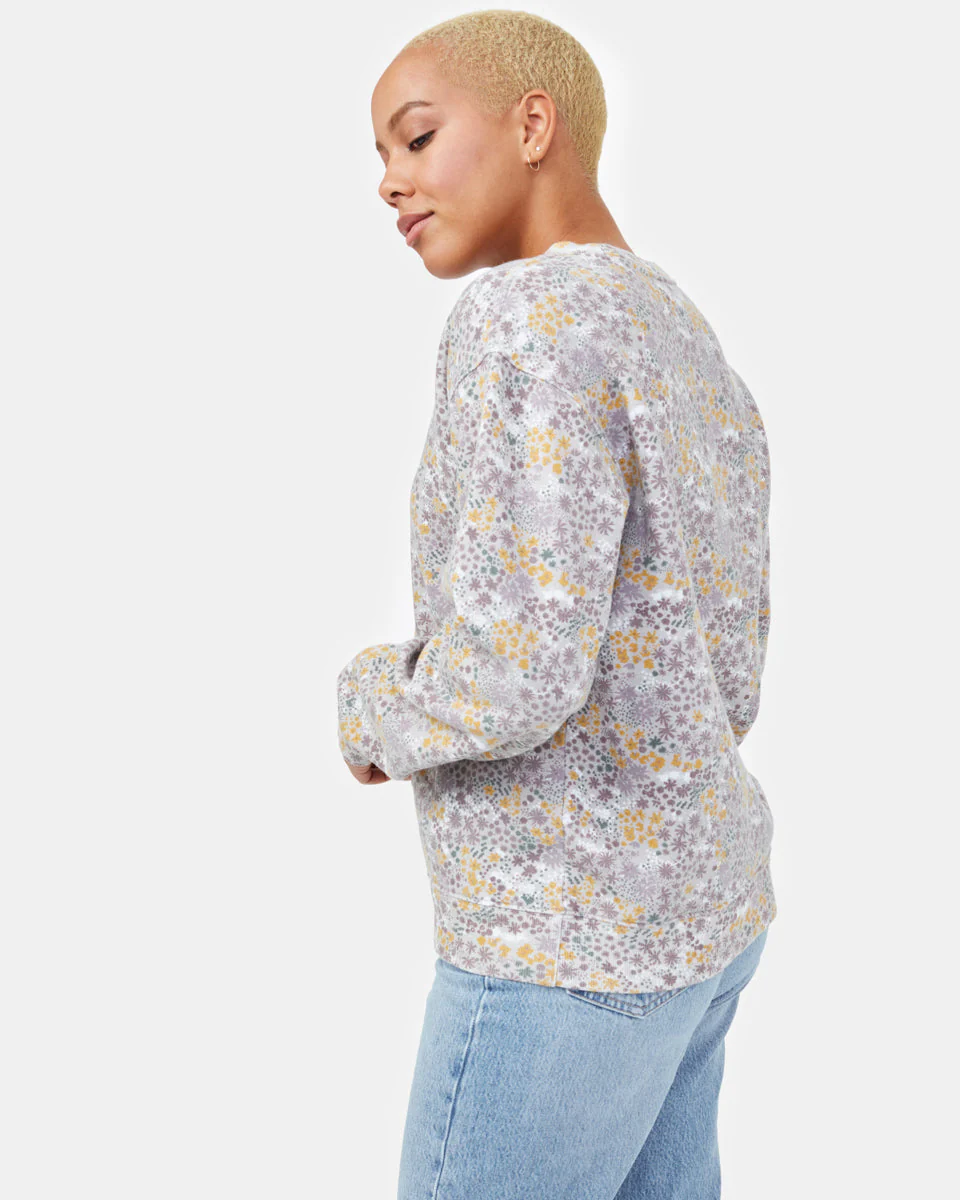 Wildfields Crew - Image 3