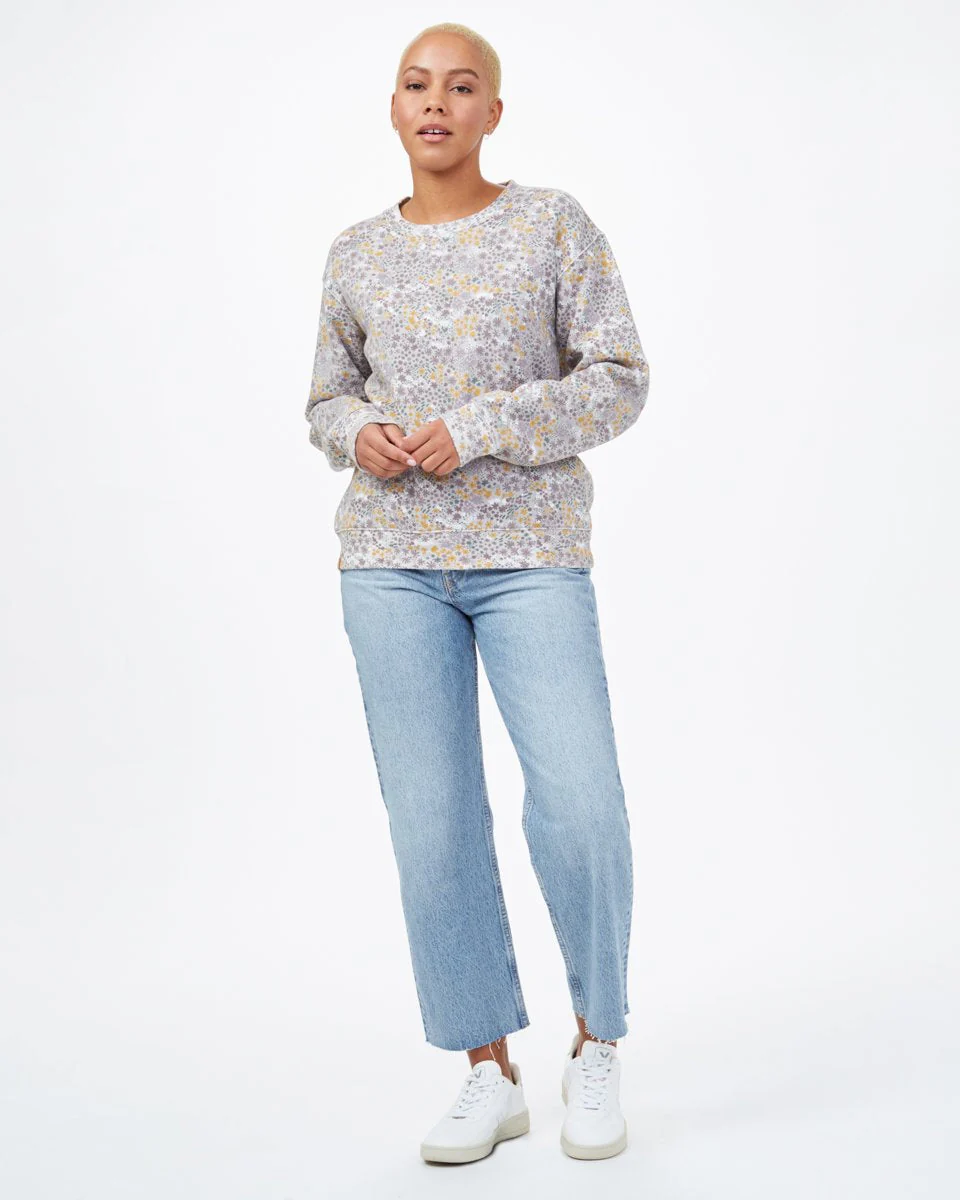 Wildfields Crew - Image 4