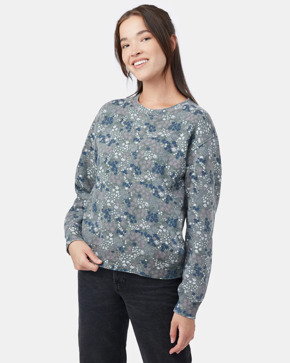 Wildfields Crew - Image 2