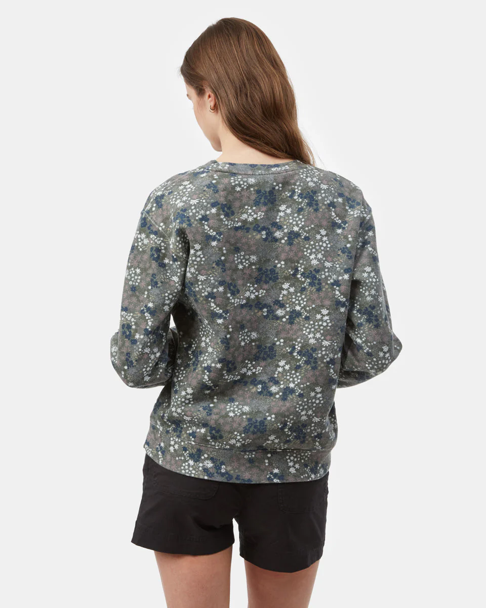 Wildfields Crew - Image 3
