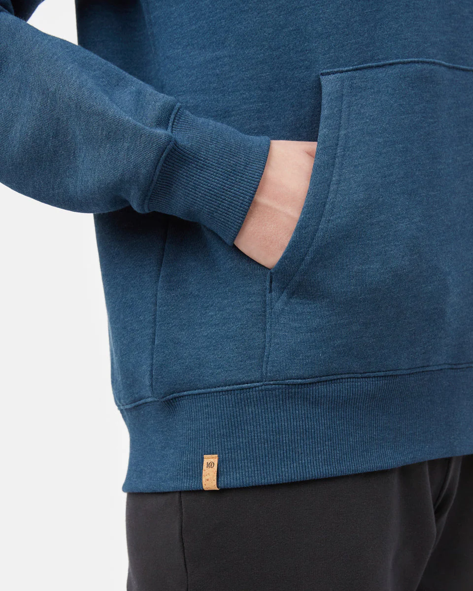 Wildfields Ten Hoodie - Image 5