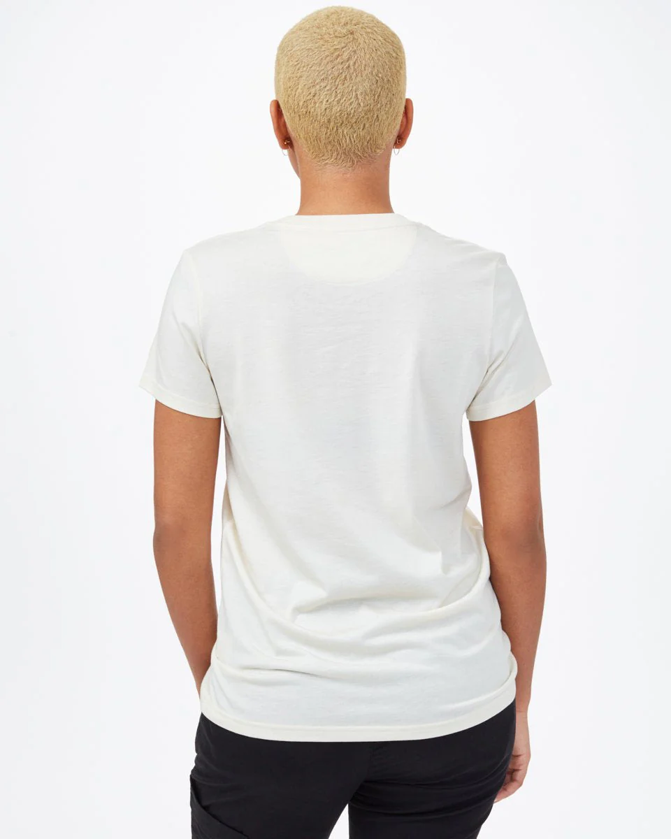 Wildfields Ten T-Shirt - Image 2