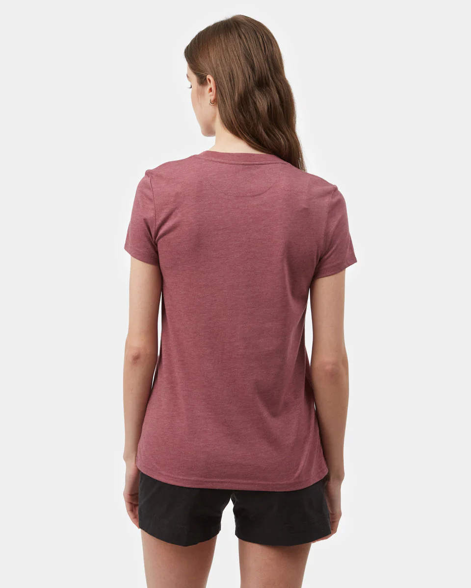 Wildfields Ten T-Shirt - Image 4