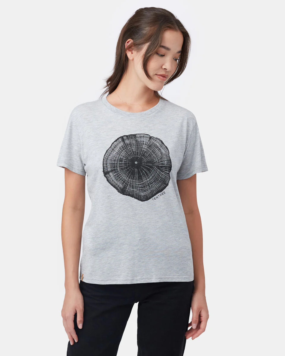 Wildfire T-Shirt - Image 2