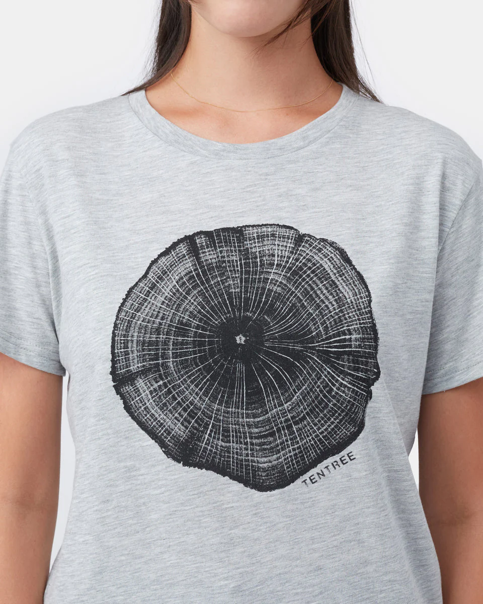 Wildfire T-Shirt - Image 3