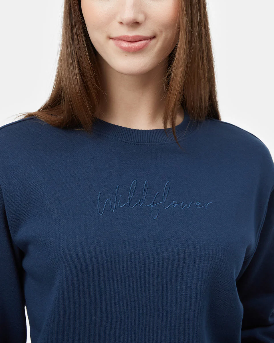 Wildflower Crew - Image 4
