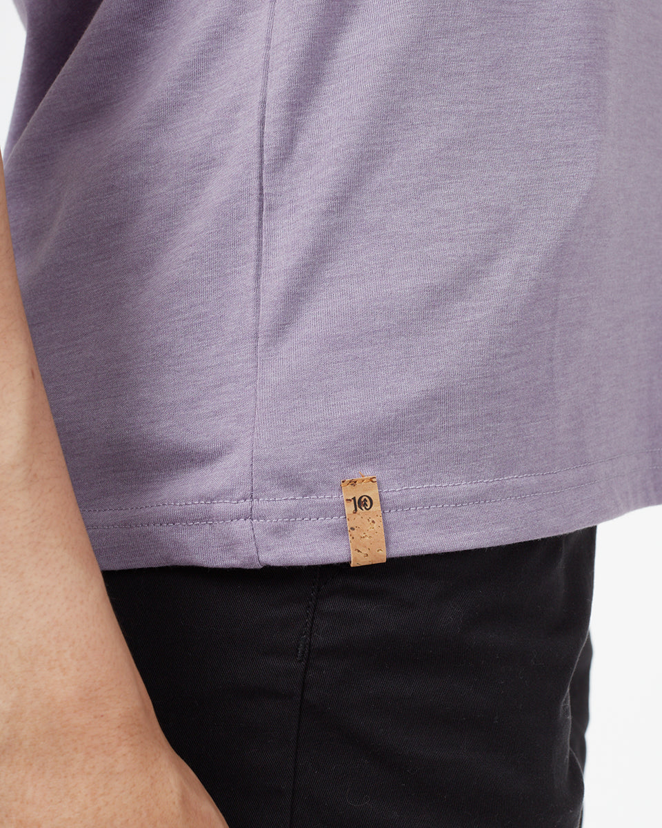 Willow Square T-Shirt - Image 5