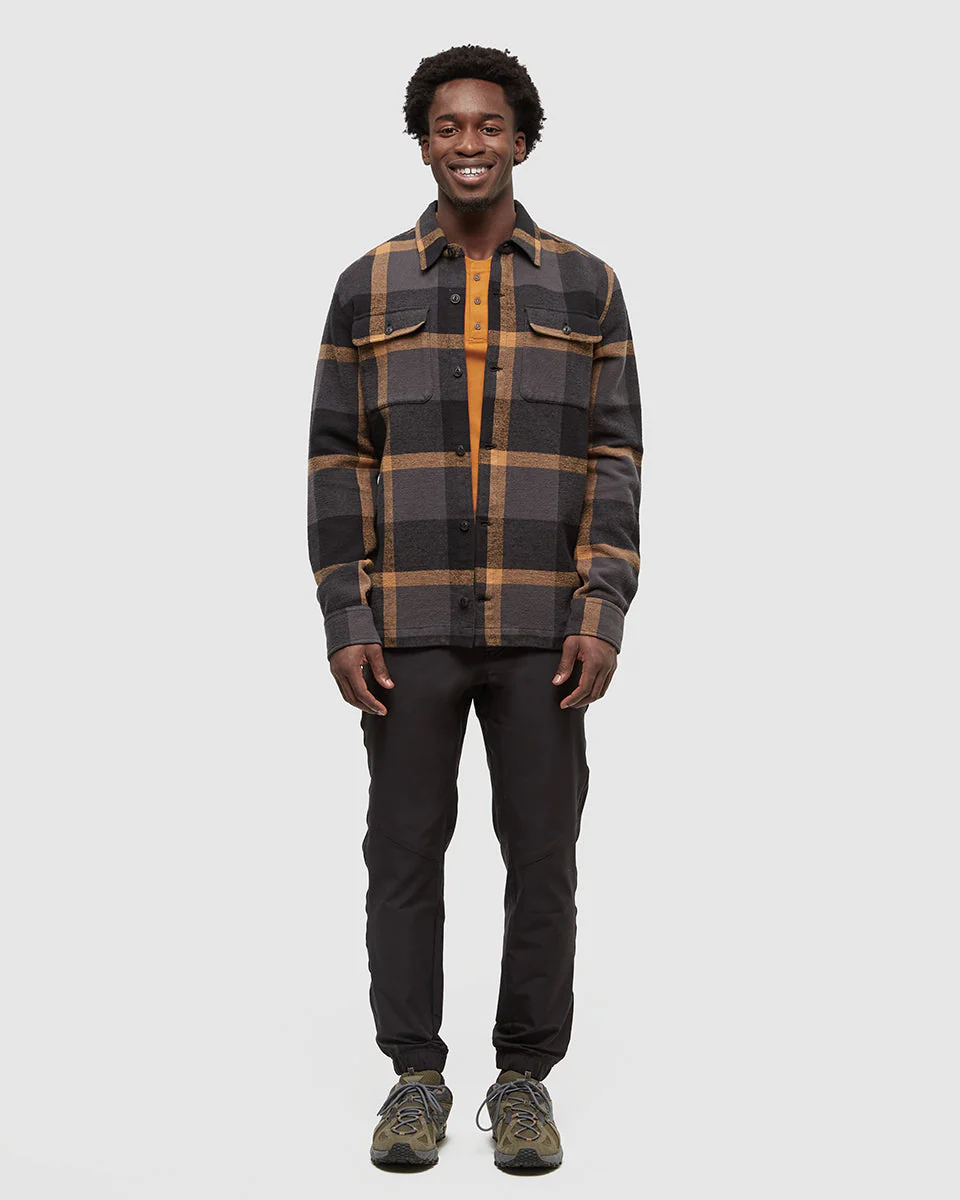 Woodford Jacket - Image 2