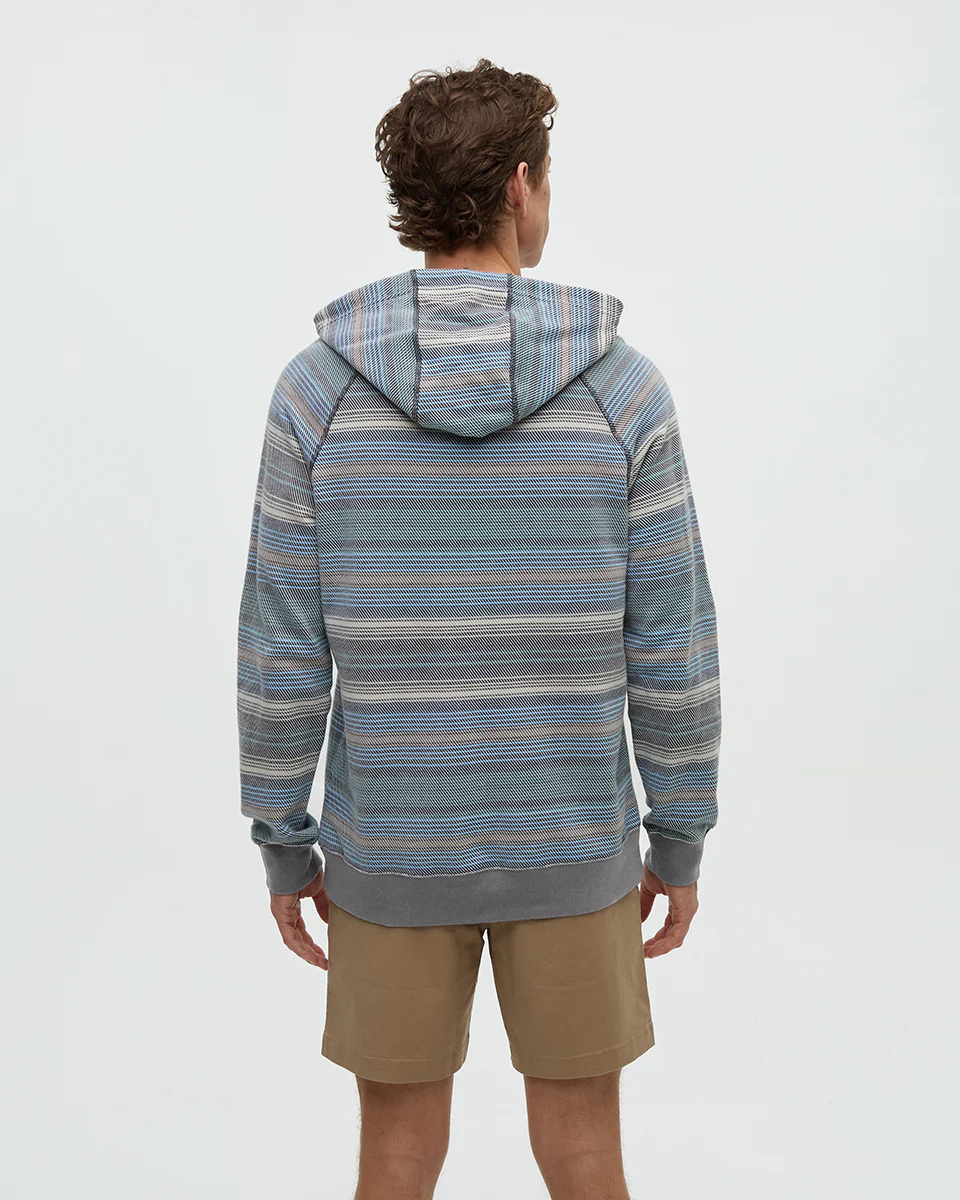 Woodrow Hoodie - Image 3