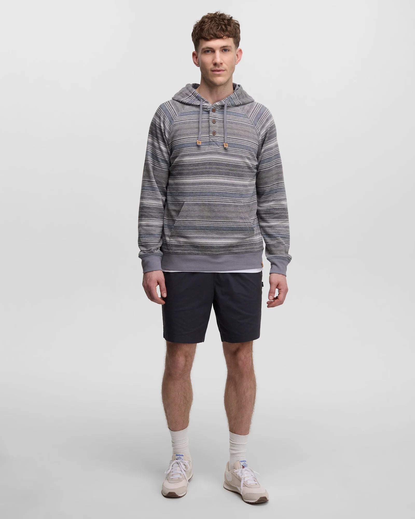Woodrow Hoodie - Image 2