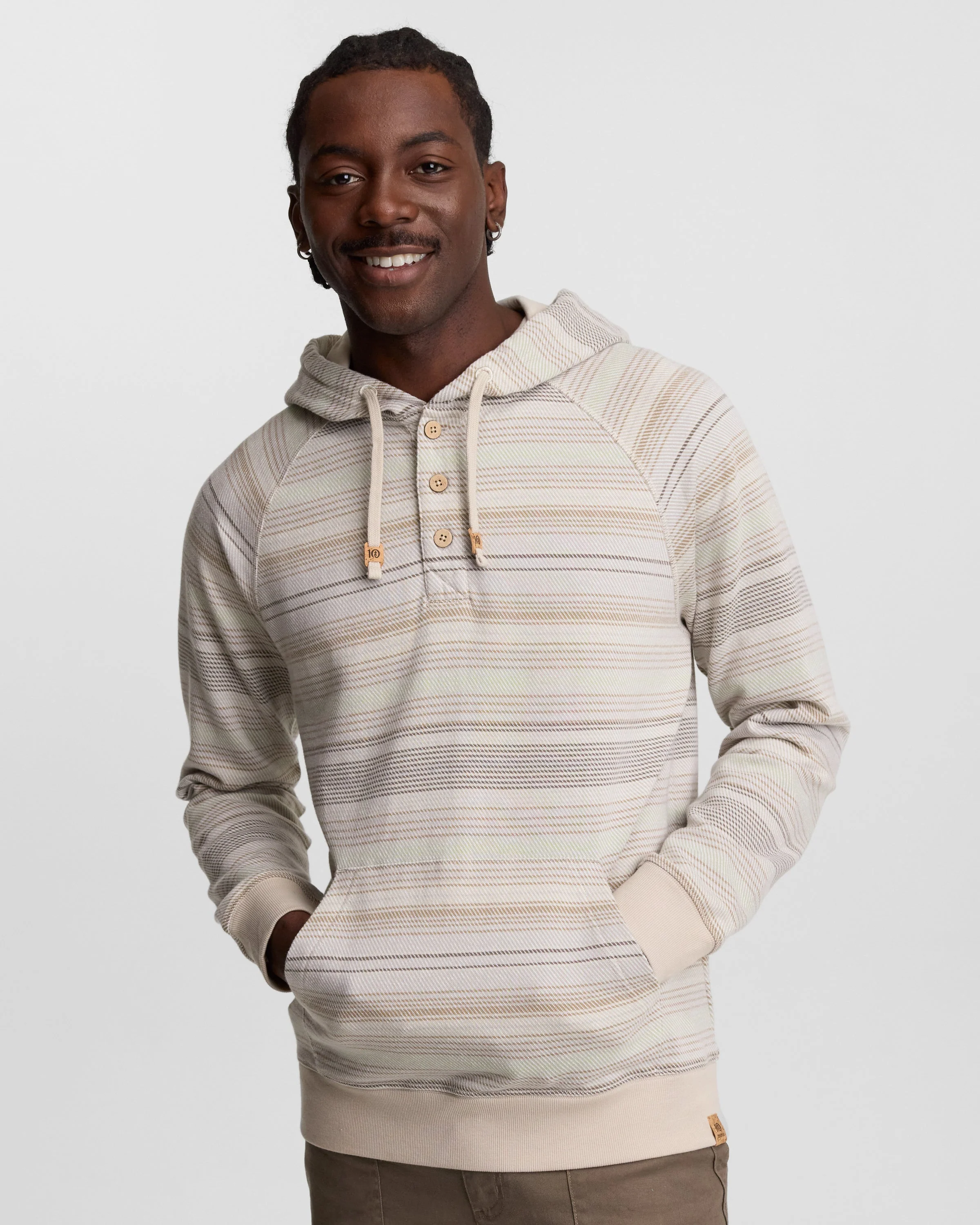 Woodrow Hoodie - Image 4