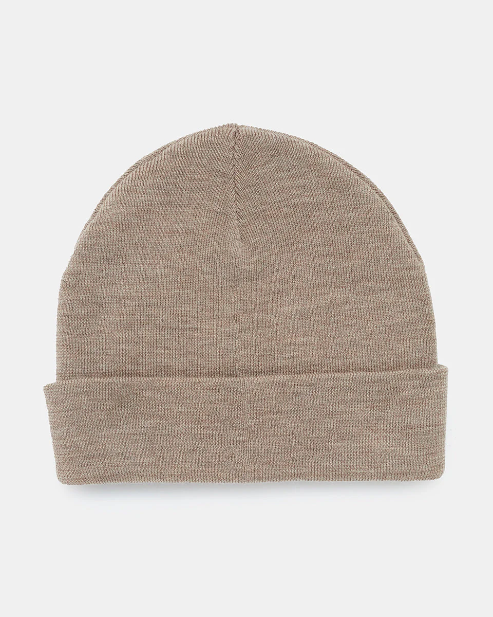 Wool Kurt Beanie - Image 2