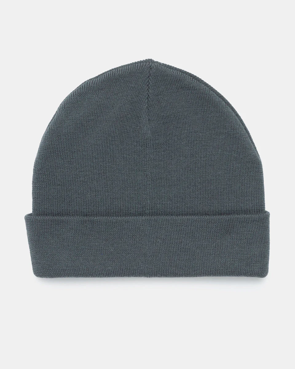Wool Kurt Beanie - Image 2