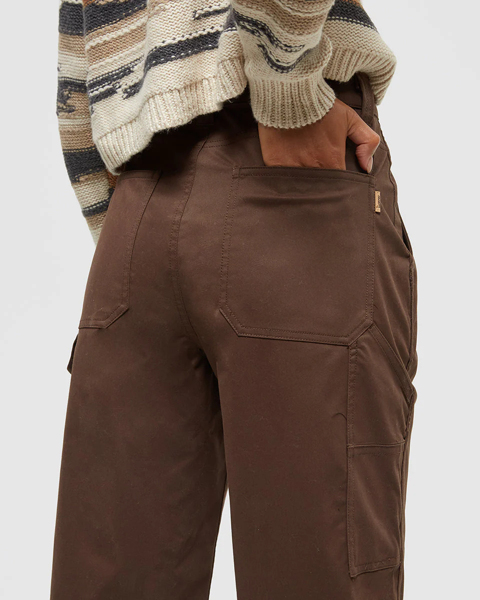 Worthing Pant - Image 3