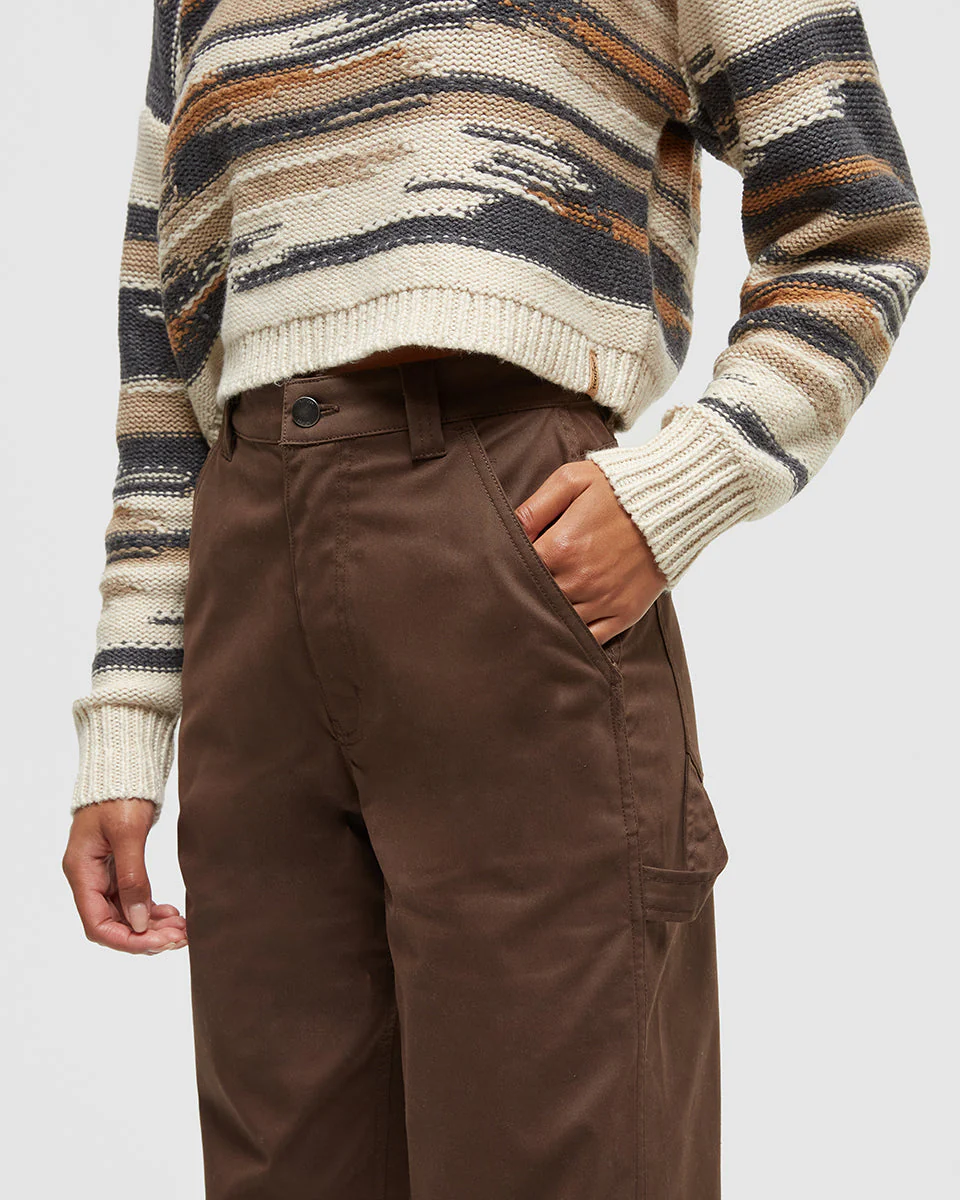 Worthing Pant - Image 4
