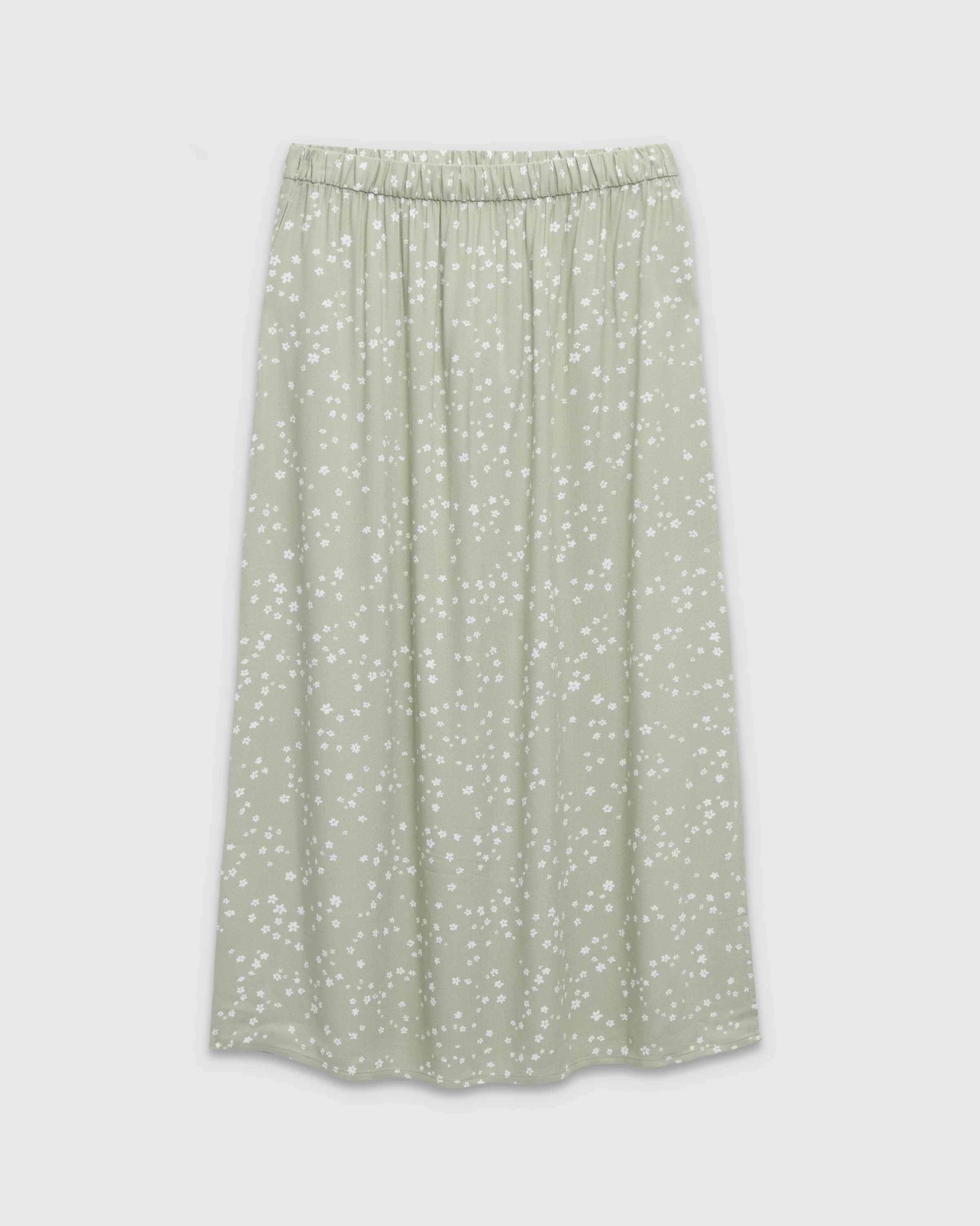 Yaletown Skirt - Image 7